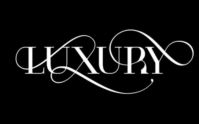How to Take Luxury Brands Successfully into Asia